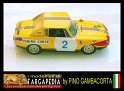 1969 - 2 Bertone Fiat Racer 850 - Fiat Collection 1.43 (5)